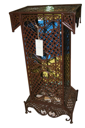 3432 (custom).jpg_product_product_product